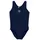 Color Kids Badeanzug Blau, 92