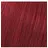 6/45 dunkelblond rot mahagoni 60 ml