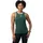adidas Heritage Tennis Classic Tanktop