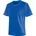 Maier Sports Walter Herren strong blue