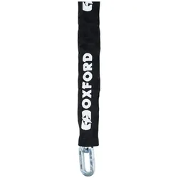 OXFORD Cro-Mo Kette 200cm