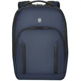 Victorinox Altmont Professional City Laptop Backpack Navy Blue