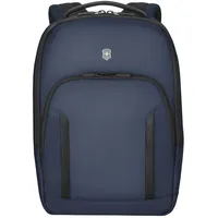 Victorinox Altmont Professional City Laptop Backpack Navy Blue