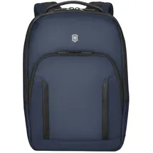Victorinox Altmont Professional City Laptop Backpack Navy Blue