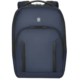 Victorinox Altmont Professional City Laptop Backpack Navy Blue
