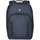 Victorinox Altmont Professional City Laptop Backpack Navy Blue