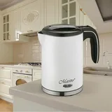 Maestro Feel-Maestro MR030 1,2 l Weiß