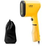 Calor Dampfgarer.1300W.70ml.Koralle. - DT2026C0
