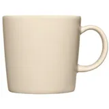 Iittala Teema Kaffeetasse 0,3 l Leinen