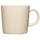 Iittala Teema Kaffeetasse 0,3 l Leinen