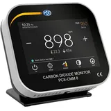 PCE Instruments PCE-CMM 8