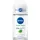 NIVEA Fresh Pure Deo-Roller 50 ml