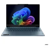Lenovo Yoga Slim 7 14AKP10 83JY, 14" OLED, AMD Ryzen AI 5 340, 16 GB RAM, #FOE-G