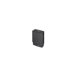 Zebra Technologies Zebra Powerpack, Akku,