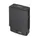 Zebra Technologies Zebra Powerpack, Akku,