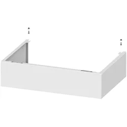 Brötje Abdeckblende ADB-KC B, 7806361 7806361