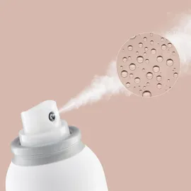 Goldwell Stylesign Texture Trockenes Spray Wax 150 ml