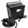 Wiltec CBF-200T Bioteichfilter Komplettset mit 9W UVC Klärer