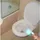 Selva UV-C Desinfektionslicht Light Clean