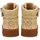 Puma Carina 2.0 Mid WTR light sand-light sand-puma team gold 40,5