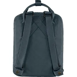 Fjällräven Kanken Mini 7 l navy