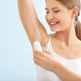 Pierre Fabre Hidrosis Control Deodorant Roll-On 40 ml
