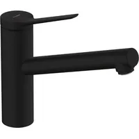 Hansgrohe Zesis M33