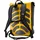 Ortlieb Messenger-Bag Backpack 39L Sunyellow-Black