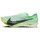 Nike ZoomX Streakfly 2 Herren Barely Green/Volt Ice/Sapphire/Black Spruce 44,5