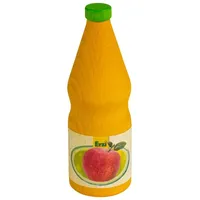 Erzi 18031 Apfelschorle