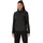 Asics Core Laufjacke Damen Schwarz S
