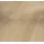 Parador Basic 400 Laminat 8 mm Wasserfest Eiche Studioline Beige