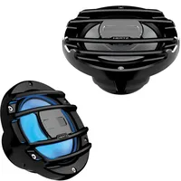 Hertz HMX 6.5-S LD