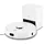 Medion Absaugstation MD 12035 für Saugroboter X41 Weiß