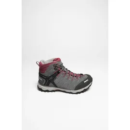MEINDL Mondello Lady Mid GTX anthrazit/brombeer 41