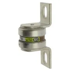 Eaton 177189 Positionsschalter, 2Ö, Kuppenstössel, +Betätiger ZB, Cold Climate -40°C LS-S02-CC-ZB