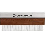 Oehlbach Pro Phono Brush Schallplattenbürste