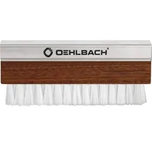 Oehlbach Pro Phono Brush Schallplattenbürste