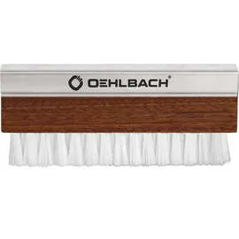 Oehlbach Pro Phono Brush Schallplattenbürste