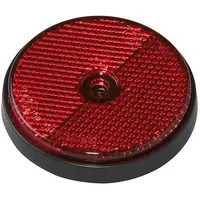 PRO PLUS Reflektor Speichenreflektor