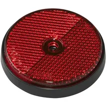 PRO PLUS Reflektor Speichenreflektor