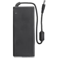 Akvastabil Power supply f/LUMAX 12V 96W NEW MODEL