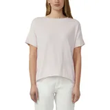 s.Oliver T-Shirt Rosa M