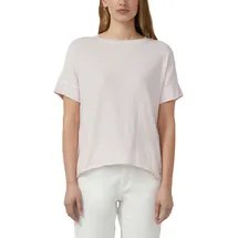 s.Oliver T-Shirt Rosa M