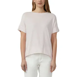 s.Oliver T-Shirt Rosa M