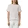 s.Oliver T-Shirt Rosa M