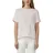 s.Oliver T-Shirt Rosa M