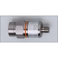 IFM Drucksensor PA3024