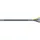 Lapp ÖLFLEX® CLASSIC 100 Steuerleitung 6G 0.50mm2 Grau 0010004/1000