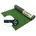 WIMBLEDON 4 00m 1 00m
